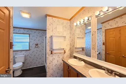 43 Trudy Circle, Mechanicsburg, PA 17050 - Photo 17