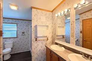 43 Trudy Cir, Mechanicsburg, PA 17050 - Photo 17