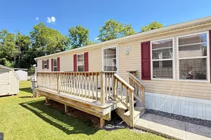 43 Trudy Cir, Mechanicsburg, PA 17050 - Photo 3