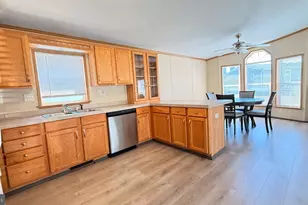 43 Trudy Cir, Mechanicsburg, PA 17050 - Photo 11