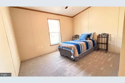 43 Trudy Circle, Mechanicsburg, PA 17050 - Photo 21