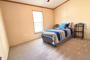 43 Trudy Cir, Mechanicsburg, PA 17050 - Photo 21