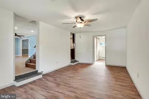 201 Linda Dr, Mechanicsburg, PA 17055 - Photo 17
