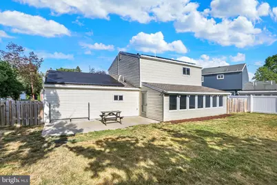 201 Linda Drive, Mechanicsburg, PA 17055 - Photo 35