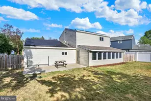 201 Linda Dr, Mechanicsburg, PA 17055 - Photo 35