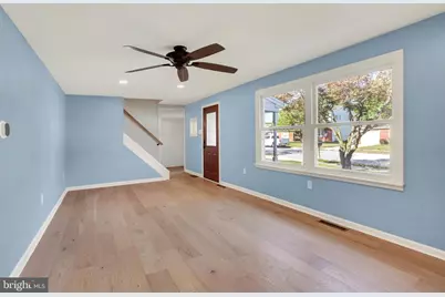 201 Linda Drive, Mechanicsburg, PA 17055 - Photo 5