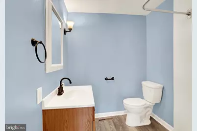 201 Linda Drive, Mechanicsburg, PA 17055 - Photo 25
