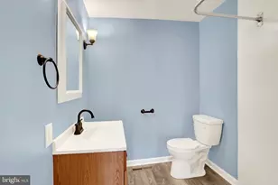 201 Linda Dr, Mechanicsburg, PA 17055 - Photo 25