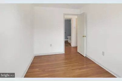 201 Linda Drive, Mechanicsburg, PA 17055 - Photo 23