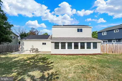 201 Linda Drive, Mechanicsburg, PA 17055 - Photo 37