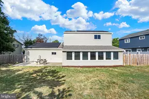 201 Linda Dr, Mechanicsburg, PA 17055 - Photo 37