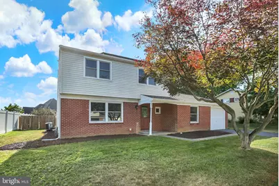 201 Linda Drive, Mechanicsburg, PA 17055 - Photo 3