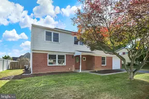 201 Linda Dr, Mechanicsburg, PA 17055 - Photo 3