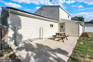 201 Linda Dr, Mechanicsburg, PA 17055 - Photo 39