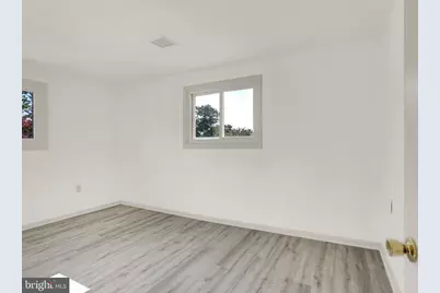 201 Linda Drive, Mechanicsburg, PA 17055 - Photo 29