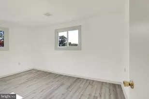 201 Linda Dr, Mechanicsburg, PA 17055 - Photo 29