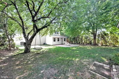 4815 Delbrook Road, Mechanicsburg, PA 17050 - Photo 29