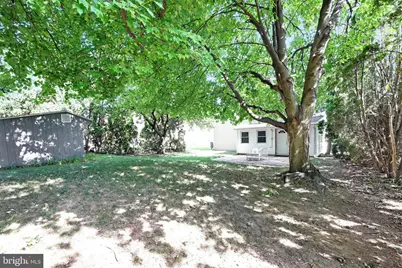 4815 Delbrook Road, Mechanicsburg, PA 17050 - Photo 25