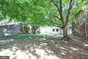 4815 Delbrook Rd, Mechanicsburg, PA 17050 - Photo 25