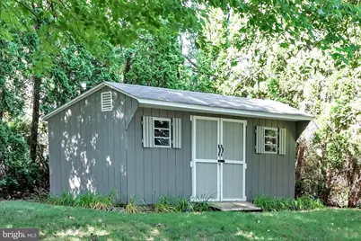 4815 Delbrook Road, Mechanicsburg, PA 17050 - Photo 23