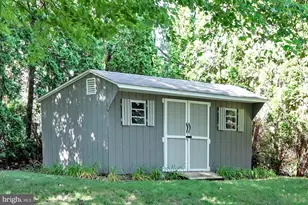 4815 Delbrook Rd, Mechanicsburg, PA 17050 - Photo 23