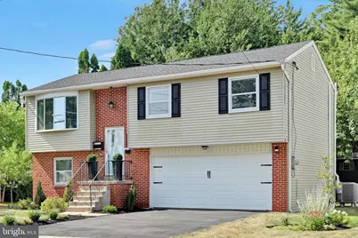 4815 Delbrook Road, Mechanicsburg, PA 17050 - Photo 33