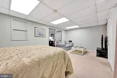 4815 Delbrook Road, Mechanicsburg, PA 17050 - Photo 19