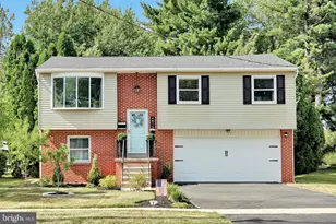 4815 Delbrook Rd, Mechanicsburg, PA 17050 - Photo 1