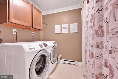 4815 Delbrook Road, Mechanicsburg, PA 17050 - Photo 21