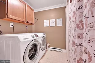 4815 Delbrook Rd, Mechanicsburg, PA 17050 - Photo 21