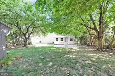 4815 Delbrook Road, Mechanicsburg, PA 17050 - Photo 27