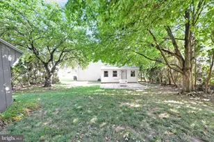 4815 Delbrook Rd, Mechanicsburg, PA 17050 - Photo 27