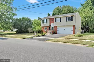 4815 Delbrook Rd, Mechanicsburg, PA 17050 - Photo 31