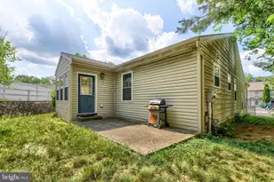 41 Woodmyre Ln, Enola, PA 17025 - Photo 37