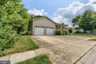 41 Woodmyre Ln, Enola, PA 17025 - Photo 3