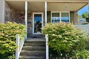 41 Woodmyre Ln, Enola, PA 17025 - Photo 5