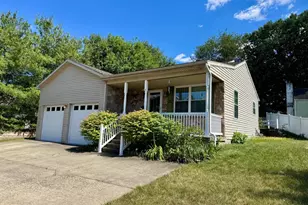 41 Woodmyre Ln, Enola, PA 17025 - Photo 49