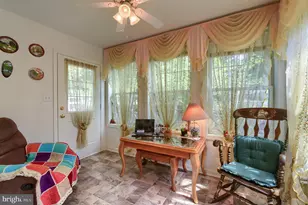 41 Woodmyre Ln, Enola, PA 17025 - Photo 21