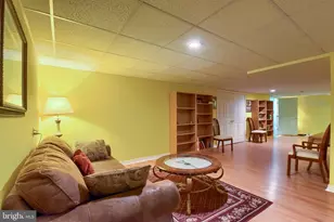 41 Woodmyre Ln, Enola, PA 17025 - Photo 29
