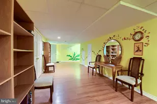 41 Woodmyre Ln, Enola, PA 17025 - Photo 27