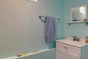 41 Woodmyre Ln, Enola, PA 17025 - Photo 33