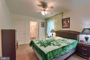 41 Woodmyre Ln, Enola, PA 17025 - Photo 13