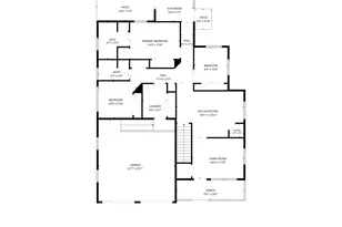 41 Woodmyre Ln, Enola, PA 17025 - Photo 45
