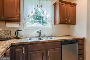 41 Woodmyre Ln, Enola, PA 17025 - Photo 11