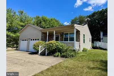 41 Woodmyre Lane, Enola, PA 17025 - Photo 1