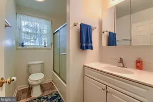 41 Woodmyre Ln, Enola, PA 17025 - Photo 23
