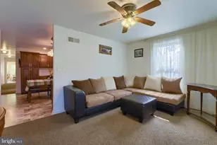 41 Woodmyre Ln, Enola, PA 17025 - Photo 7