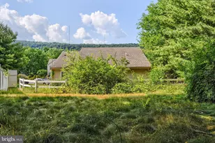 41 Woodmyre Ln, Enola, PA 17025 - Photo 41