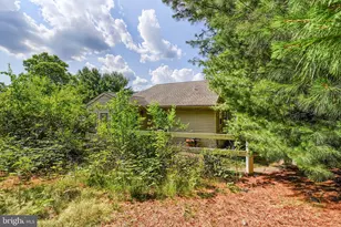 41 Woodmyre Ln, Enola, PA 17025 - Photo 43