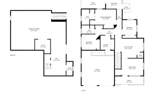 41 Woodmyre Ln, Enola, PA 17025 - Photo 47